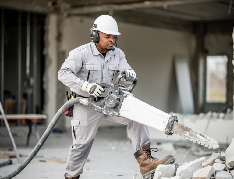 Demolition Company service in Rossendale